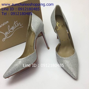 รูปสินค้า