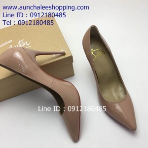 รูปสินค้า