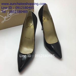 รูปสินค้า