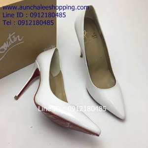 รูปสินค้า