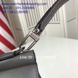 รูปสินค้า