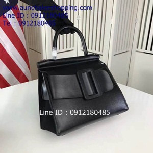 รูปสินค้า