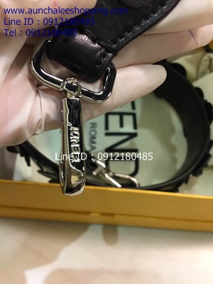 รูปสินค้า