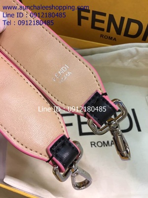 รูปสินค้า