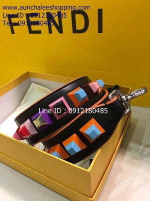 รูปสินค้า