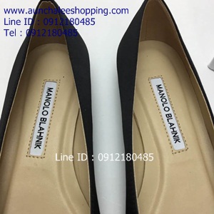 รูปสินค้า