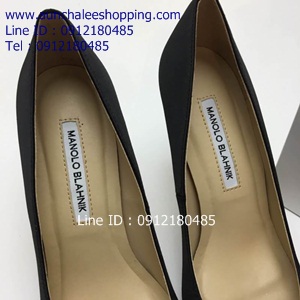 รูปสินค้า