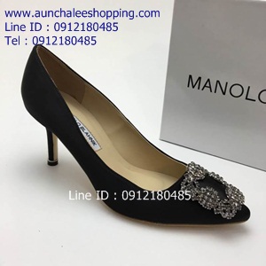 รูปสินค้า