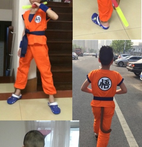 รูปสินค้า