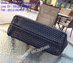 รูปสินค้า