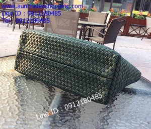 รูปสินค้า