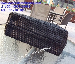 รูปสินค้า