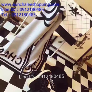 รูปสินค้า