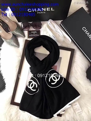 รูปสินค้า