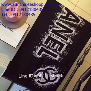 รูปสินค้า