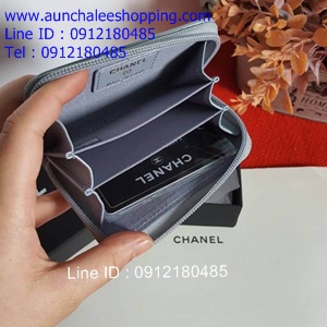 รูปสินค้า