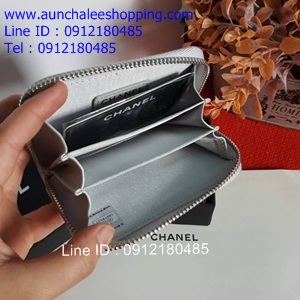 รูปสินค้า