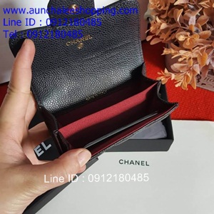 รูปสินค้า