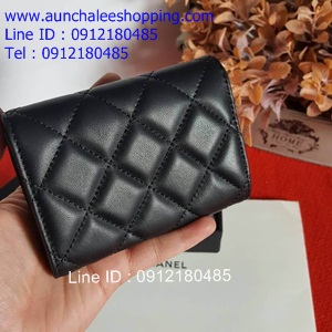 รูปสินค้า