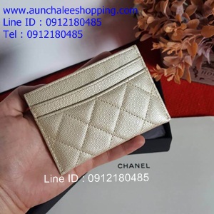 รูปสินค้า