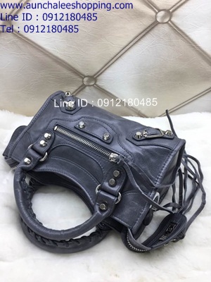 รูปสินค้า