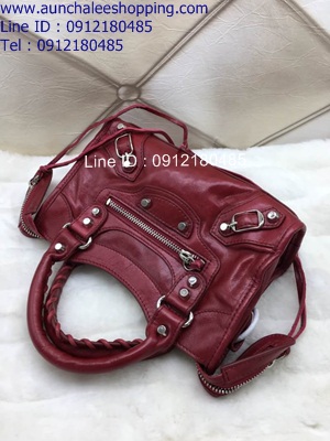 รูปสินค้า