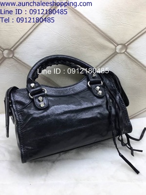 รูปสินค้า