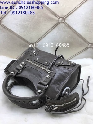 รูปสินค้า