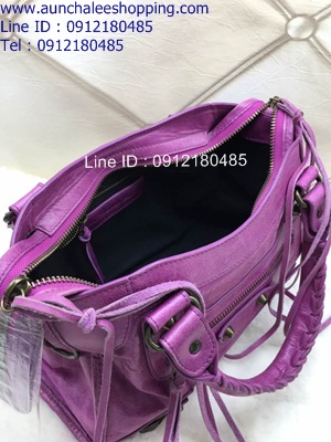 รูปสินค้า