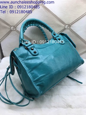 รูปสินค้า