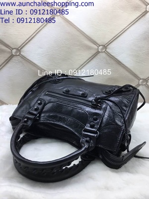 รูปสินค้า