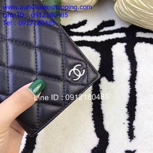 รูปสินค้า