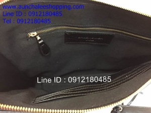 รูปสินค้า