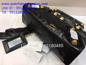 รูปสินค้า