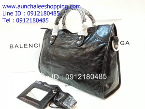 รูปสินค้า