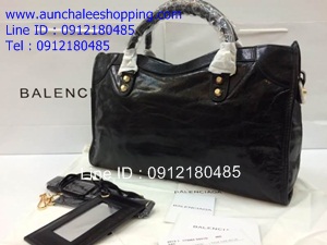 รูปสินค้า