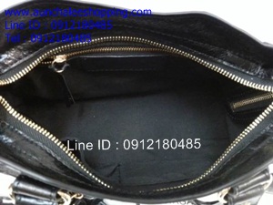 รูปสินค้า