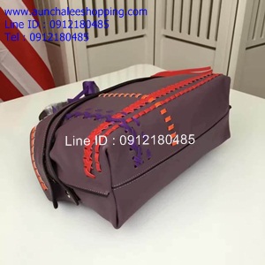 รูปสินค้า