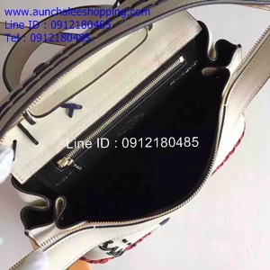 รูปสินค้า