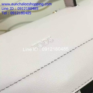 รูปสินค้า