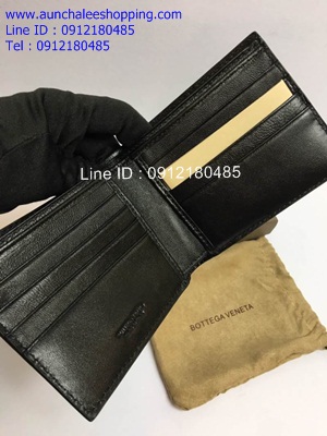 รูปสินค้า