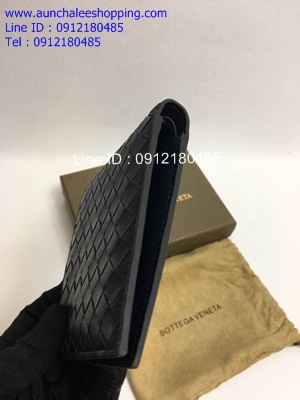 รูปสินค้า