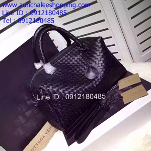 รูปสินค้า