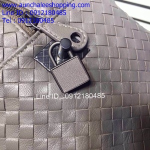 รูปสินค้า