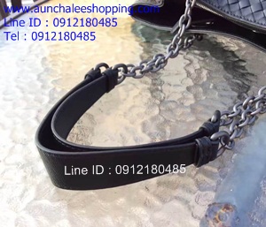 รูปสินค้า