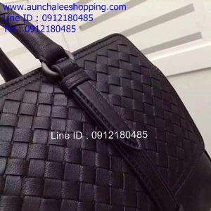 รูปสินค้า