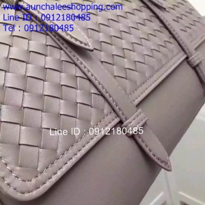 รูปสินค้า