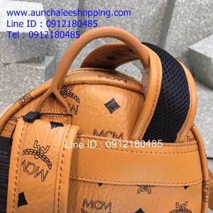 รูปสินค้า