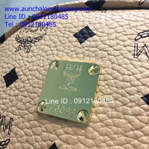 รูปสินค้า