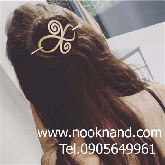 รูปสินค้า